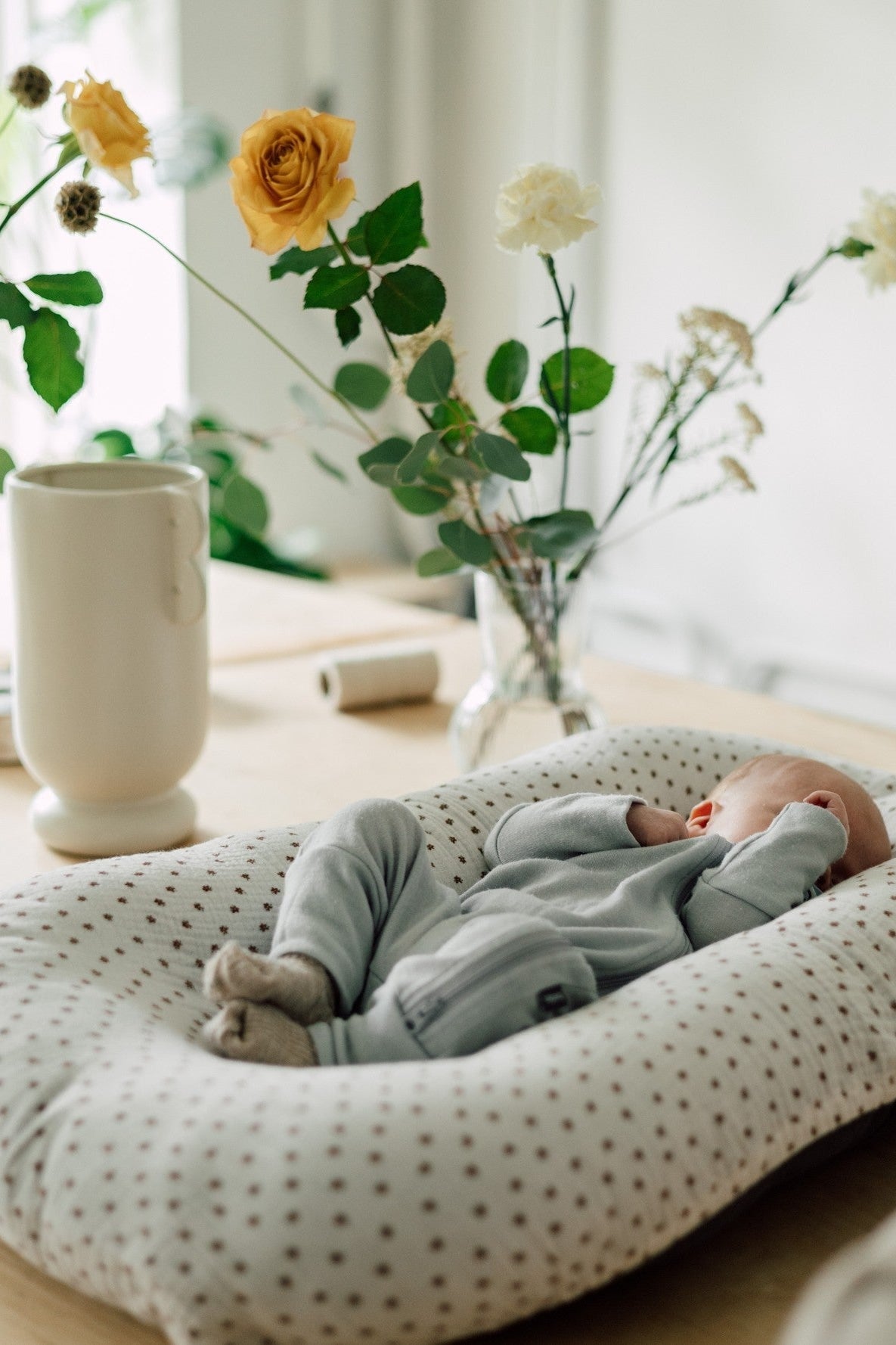 TISU best sellers -20%