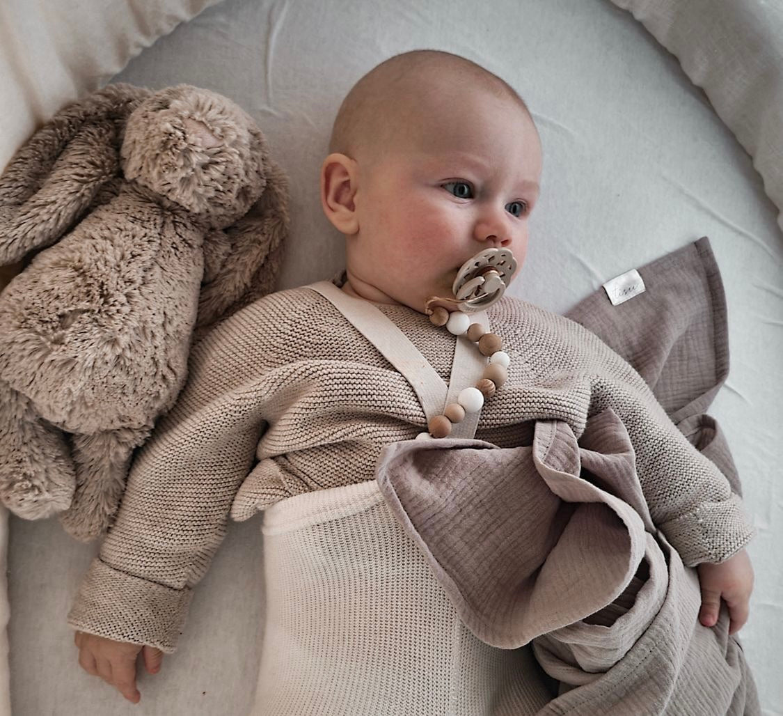 Korvaako tutti tisun?