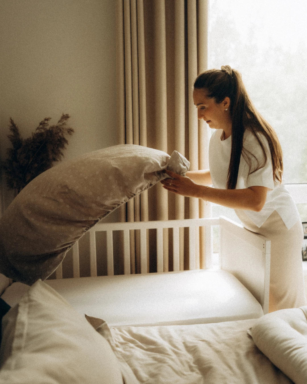 TISU aluslakanat, muotoonommellut