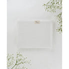 TISU harsopakkaus: harsoviltti Beige Rainbow + 2-pack