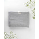 TISU harsopakkaus: harsoviltti Baby Blue + 2-pack